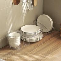uploads/erp/collection/images/Home Garden/nbyimijia/XU0617717/img_b/XU0617717_img_b_3